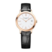 Classima 10440