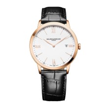 Classima 10441