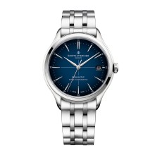 Clifton 10468