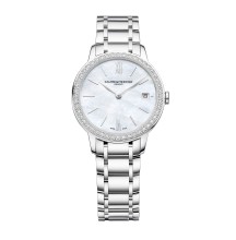 Classima 10478