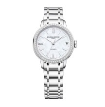 Classima 10479