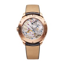 Clifton 10306