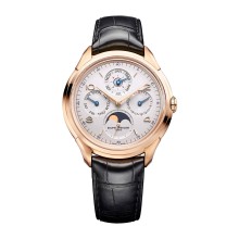 Clifton 10306