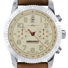 BB2-01 | Worldtempus
