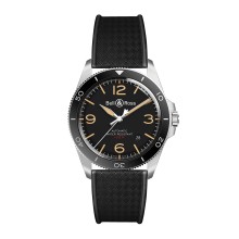 BR V2-92 Steel Heritage