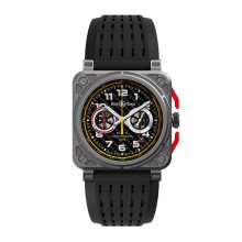 BR 03-94 Chronographe