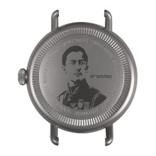WW1 Guynemer