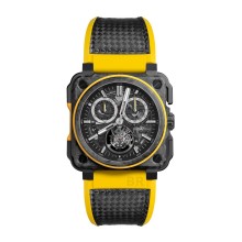 BR-X1 RS16 Tourbillon