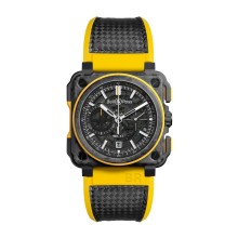 BR-X1 RS16
