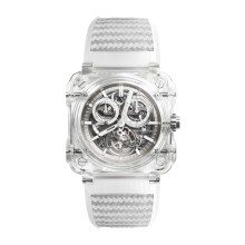 BR-X1 Tourbillon Sapphire