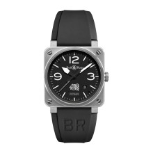 BR03-92 EDC 2/4 La Fayette