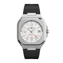 GMT White 