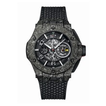 Big Bang Ferrari 1000 GP Carbon Ceramic