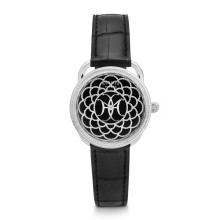 Arceau Decor H black nacre