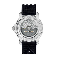 Fifty Fathoms Barakuda Only Watch 2019