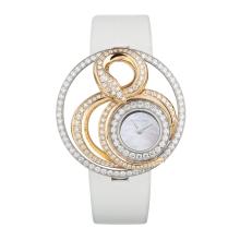 Ajourée Amvara Only Watch 2019