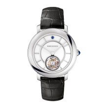 Tourbillon