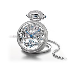 Tourbillon Amadéo