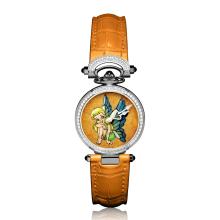 Miss Audrey Sweet Fairy Only Watch