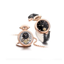 Monsieur Bovet