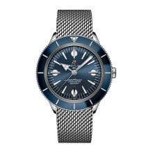 Superocean Heritage '57