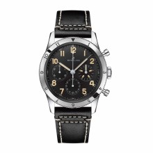 AVI Ref. 765 1953 Re-Edition