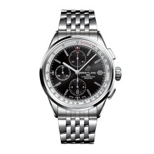 Premier Chronograph 42