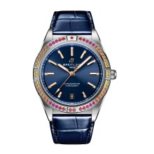 Chronomat Automatic 36 South Sea  