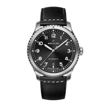 Navitimer 8 Automatic