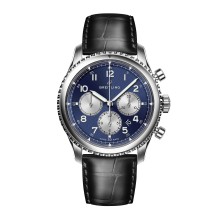 Navitimer 8 B01