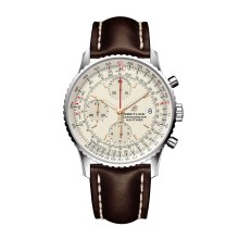 Navitimer 1 B01 Chronograph 41