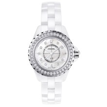 J12 29 MM Diamants