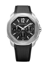 Chronograph - 103471