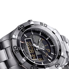 Chronotimer