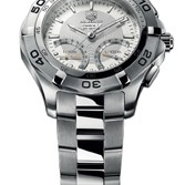Calibre S 1/100 ème