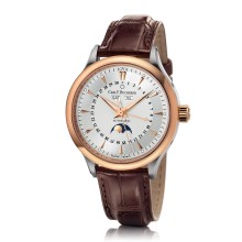 MoonPhase