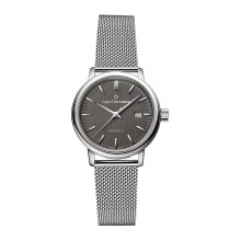 Adamavi Autodate 31mm