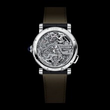 Grande Complication