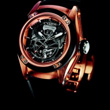 Challenge-R Twin-Time