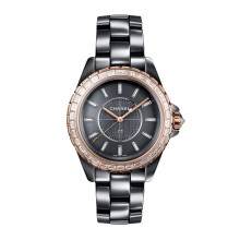 Jewelry 33mm
