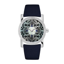 Precious watch