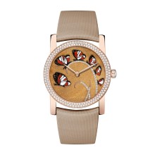 Precious Watch
