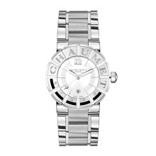 Chaumet Paris