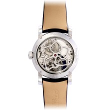 Chaumet Hortensia Tourbillon Watch