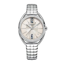 Liens watch