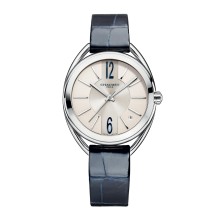 Liens watch