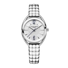 Liens watch