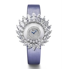 Haute Joaillerie