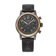 Mille Miglia 2020 Race Edition 