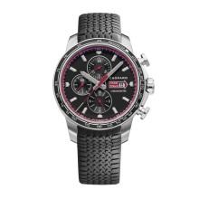 Mille Miglia GTS Chrono